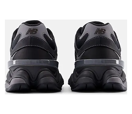 new-balance-9060 U906079E