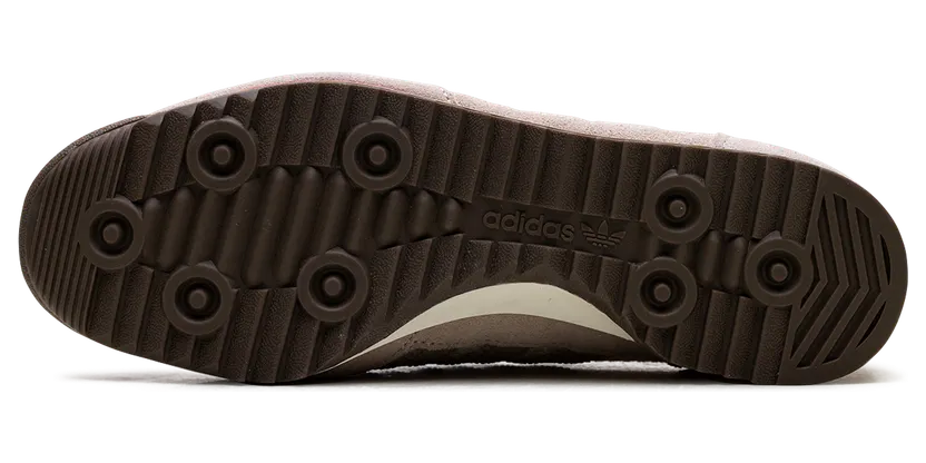 adidas-sl JI0180
