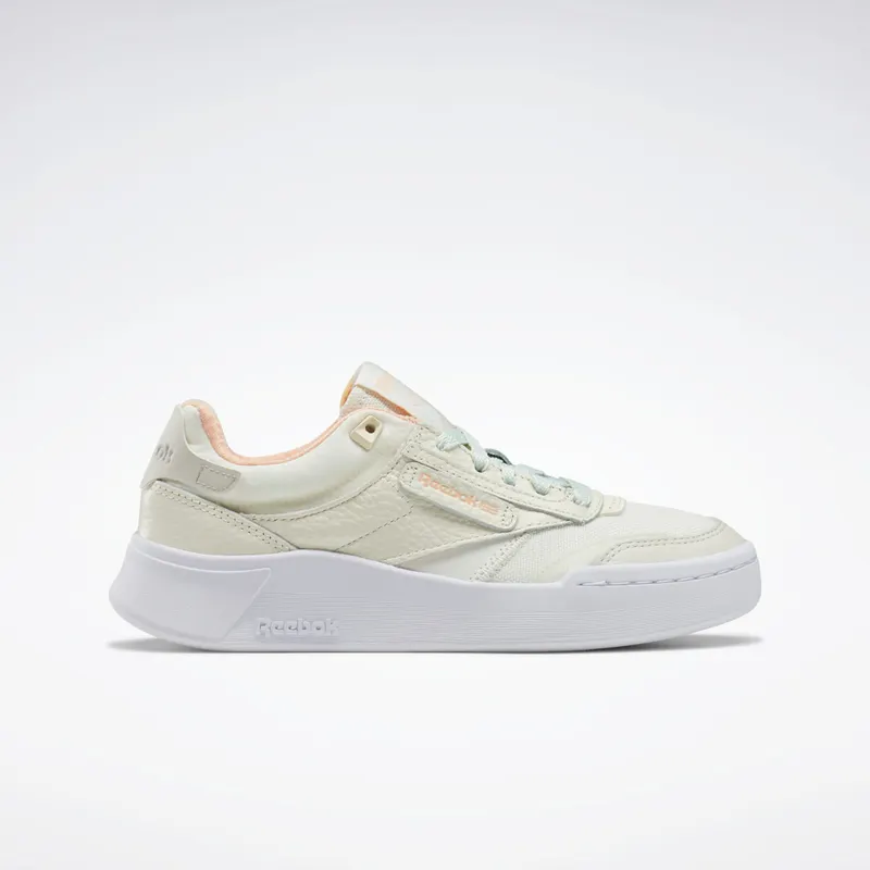 reebok-classic-leather H68006