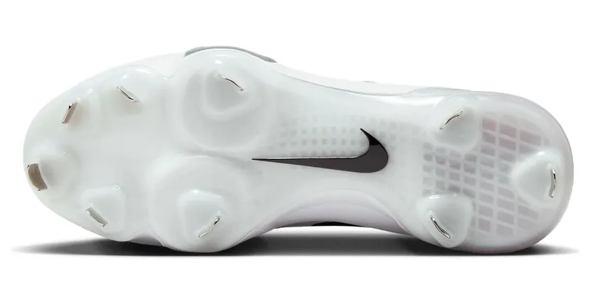 nike-air-force FB2906-100