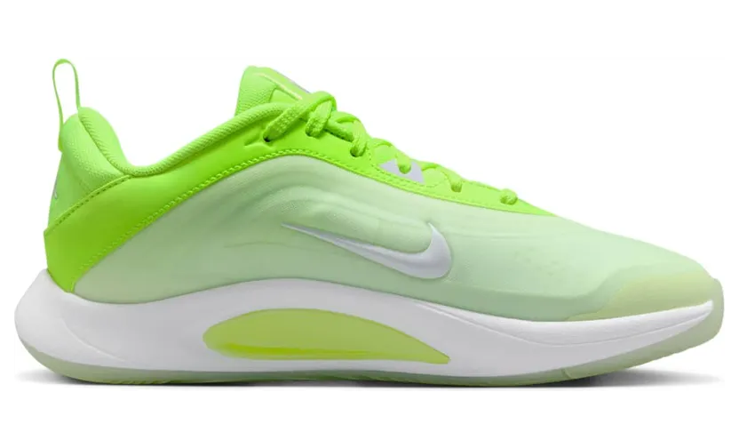 nike-sneaker HF7001-701