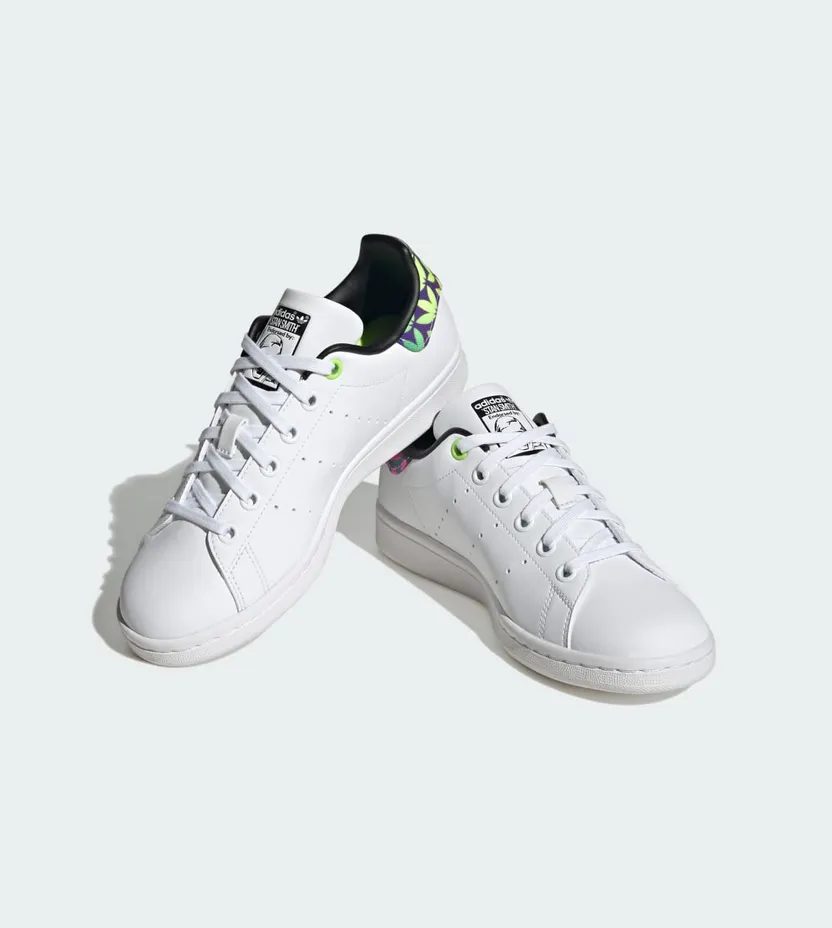 adidas-stan-smith ID7706