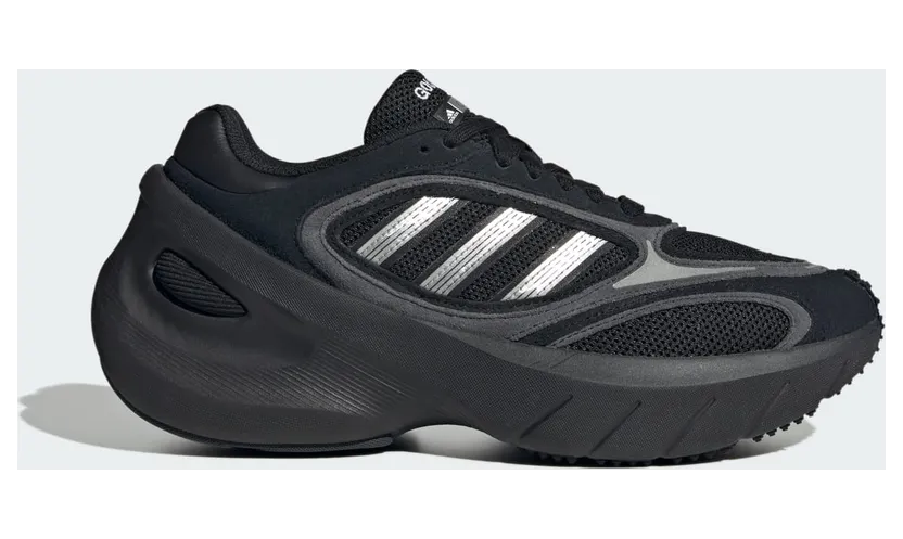 adidas-adizero KJ7379