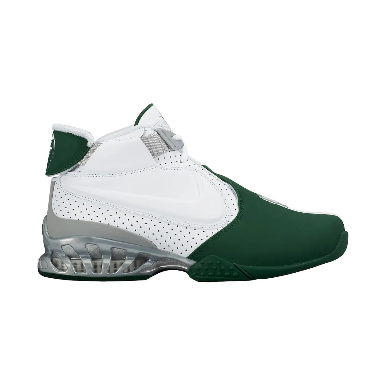 nike-air-zoom 599446-100