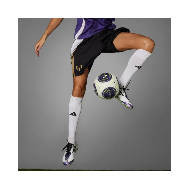 adidas-f50-elite IE9063
