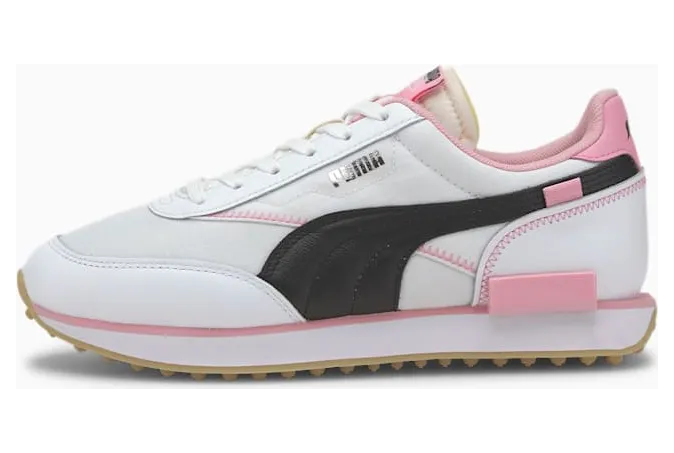puma-future-rider 374534-01