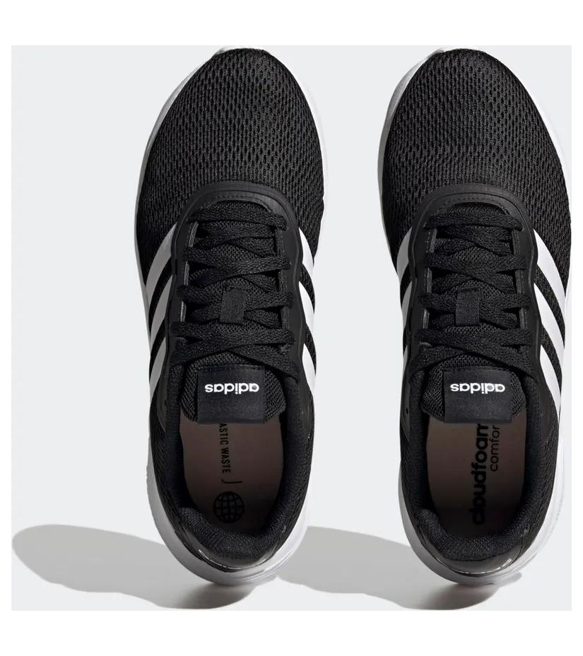 adidas-cloudfoam GX4275