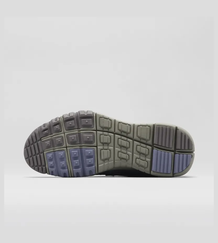 nike-free 652961-330