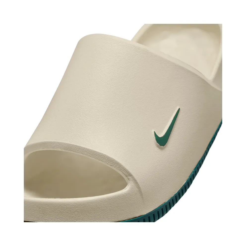 Nike Calm 2.0 Slide Philadelphia Eagles (IM7311-100)