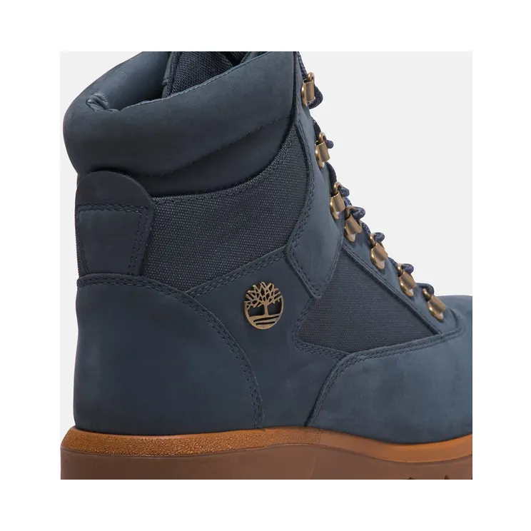 timberland-6-inch TB0A2DUQ-EP2