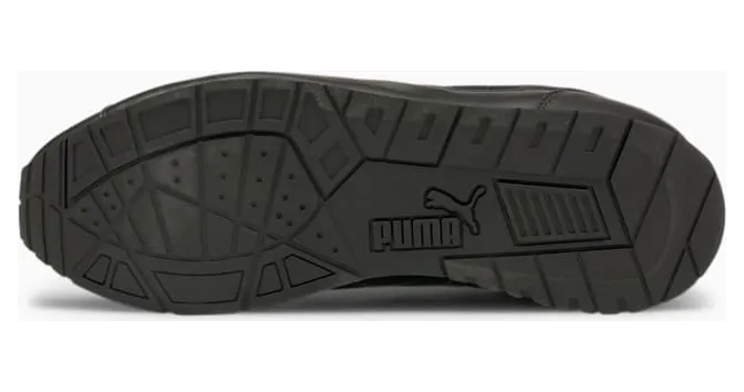 puma-mirage 382522-02