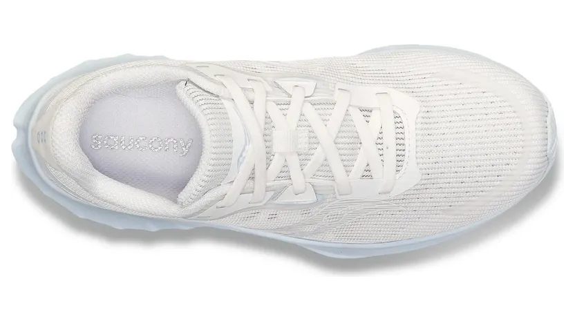 saucony-tide-2 S18216-1