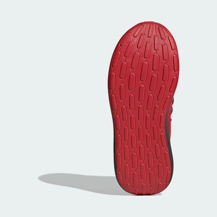 adidas-lite-racer JS5018