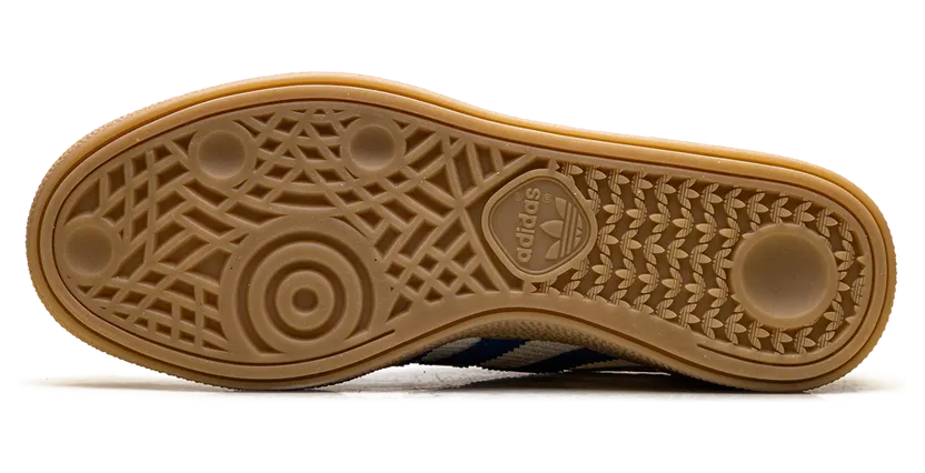 adidas-handball JS3865