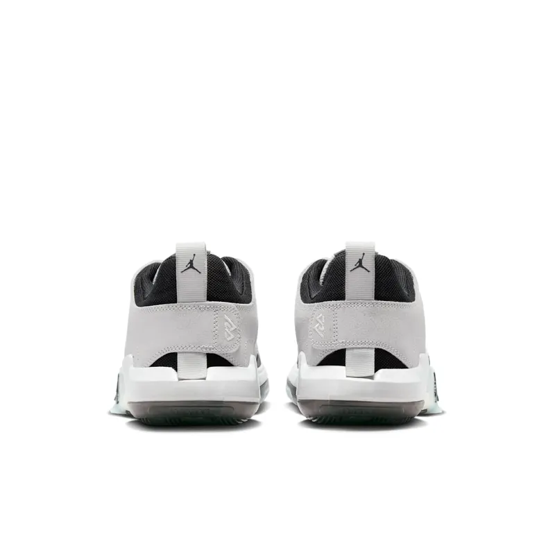 Jordan One Take 5 Paris Grey Fog (HF0451-001)