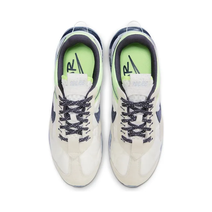 nike-air-max DO2343-049