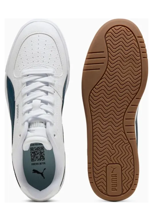 puma-caven 404484-33