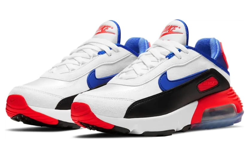 nike-air-max CW1650-100