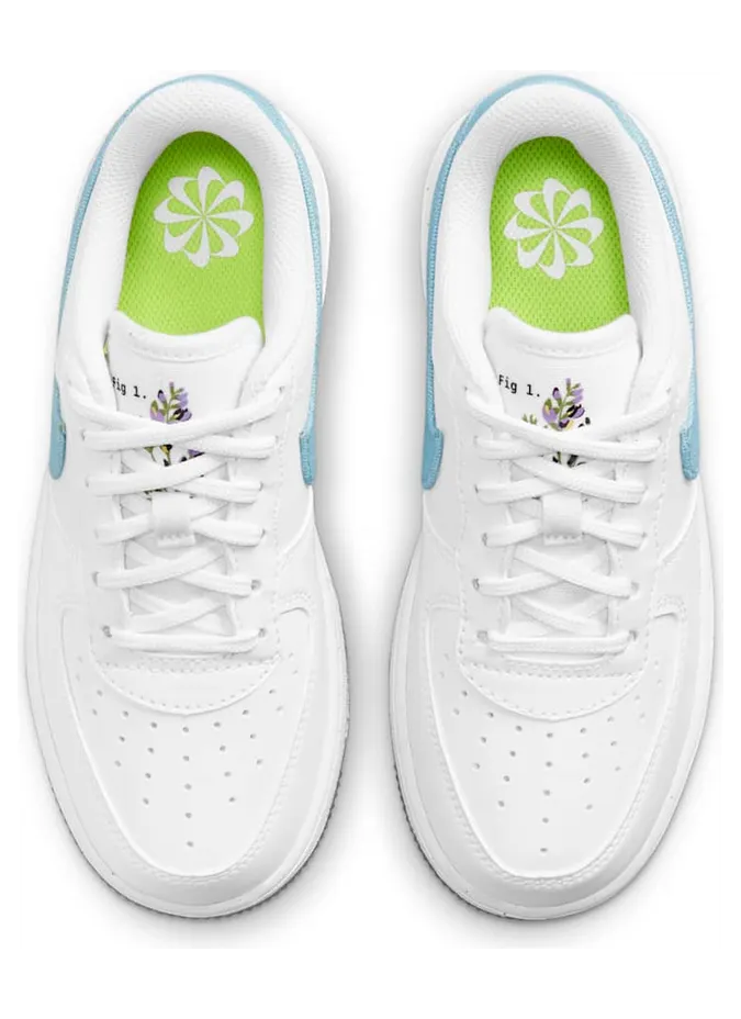 nike-air-force CZ2662-100