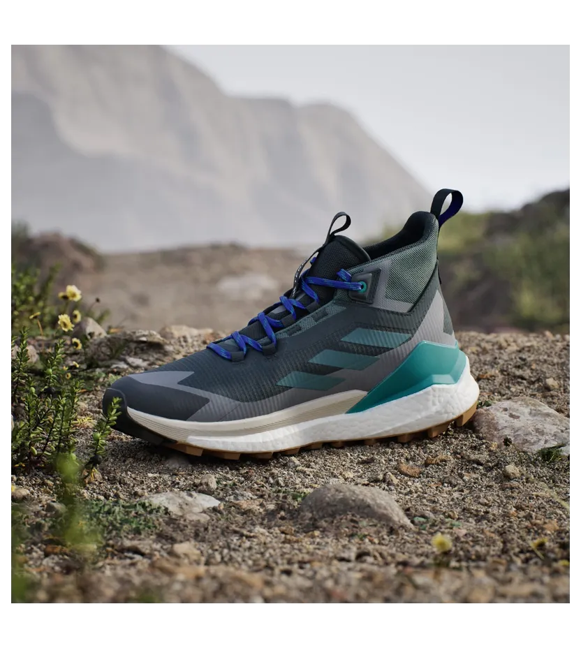 adidas-terrex JQ9900