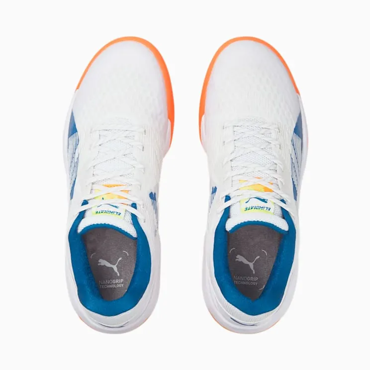 puma-eliminate 106460-03