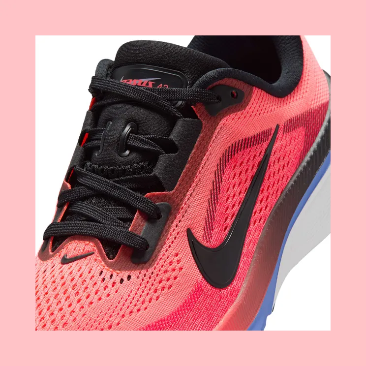 nike-zoom IH2306-614