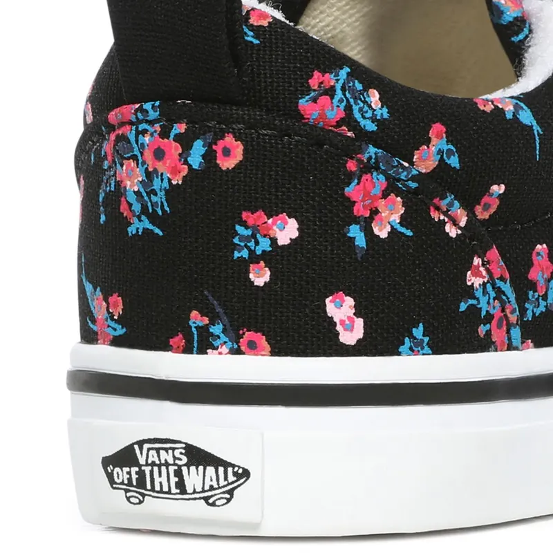 vans-era VN0A4P398KI