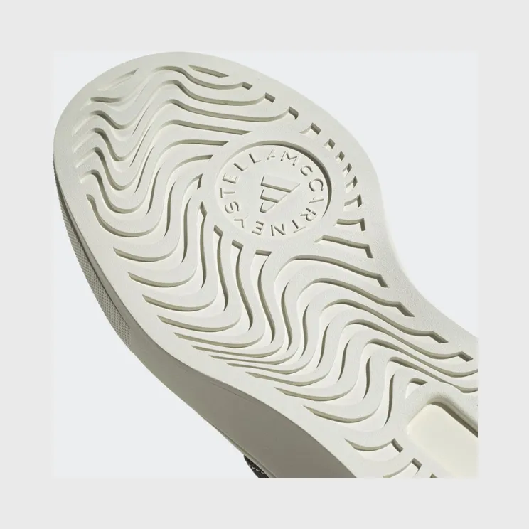 adidas-stella-mccartney HP2772