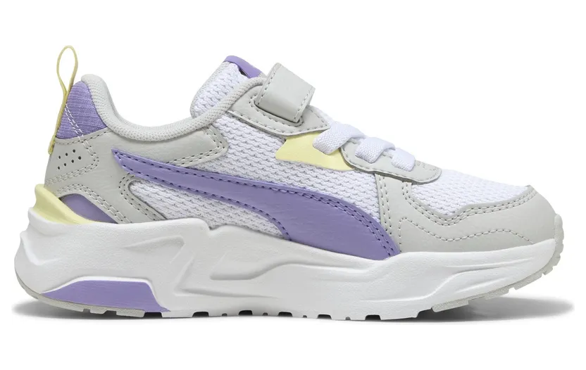 puma-trinity 391480_18