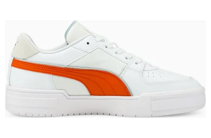 puma-ca-pro 381225-01