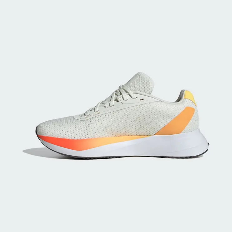 adidas-duramo IE7982
