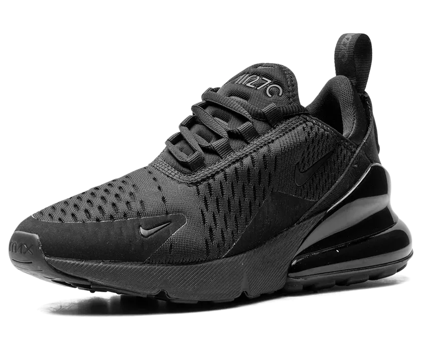 nike-air-max AH6789-006