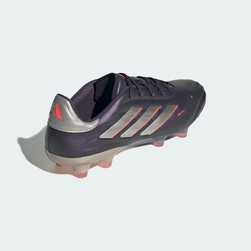 adidas Copa Pure 2 Elite FG Vivid Horizon (IG6403)