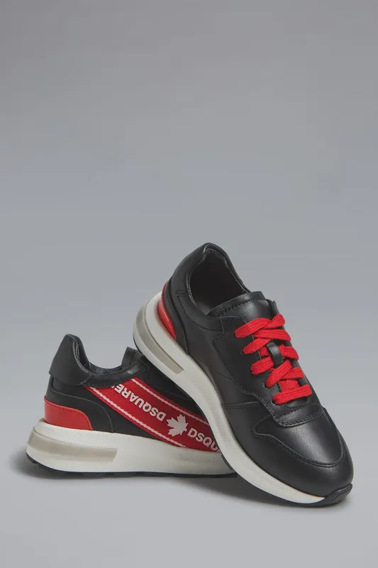 Dsquared2 sneaker (11938903LK)