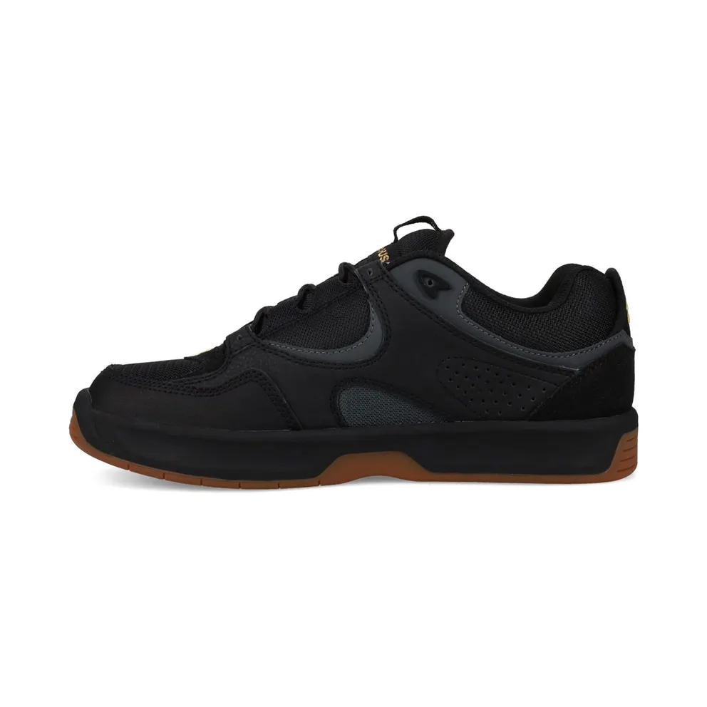 DC Kalynx Zero black/gold (ADYS100819-BG3)