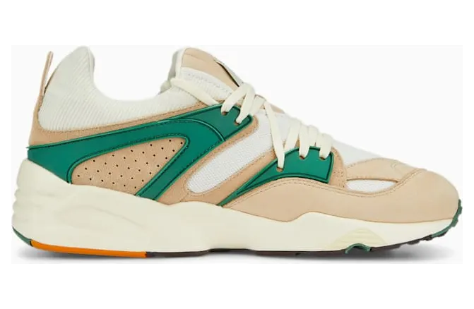 Puma Players’ Lounge Blaze of Glory (386346-01)