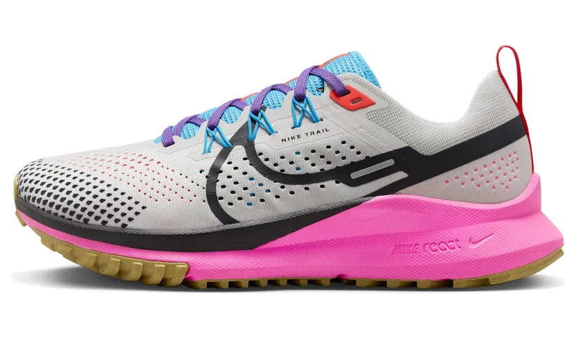 nike-air-pegasus FD0876-100