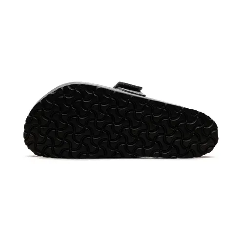 birkenstock-sneaker 1020703