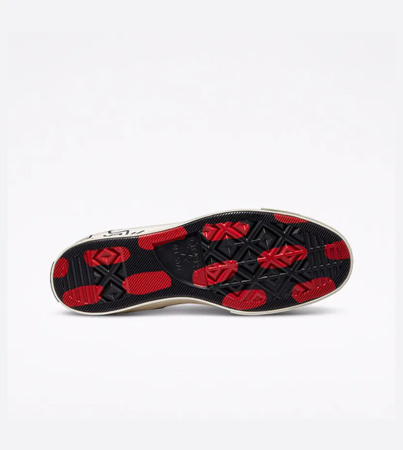 converse-chuck-taylor-all-star 171858C
