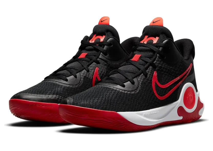 nike-kd-trey-v CW3400-001