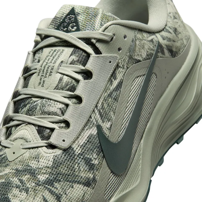 nike-acg HV8116-301