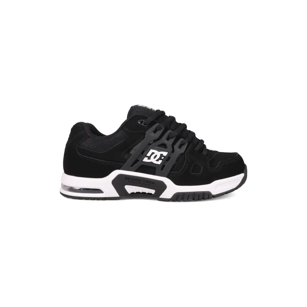 DC AT-2 “Black” (DC02906001)