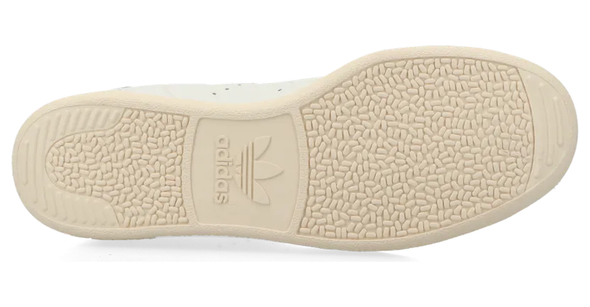 adidas-spzl JQ3074