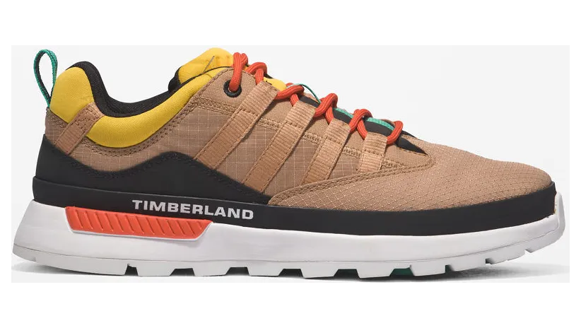 timberland-sneaker A5NBUCW8