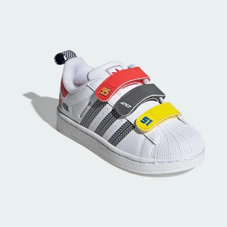 adidas-superstar JQ1337