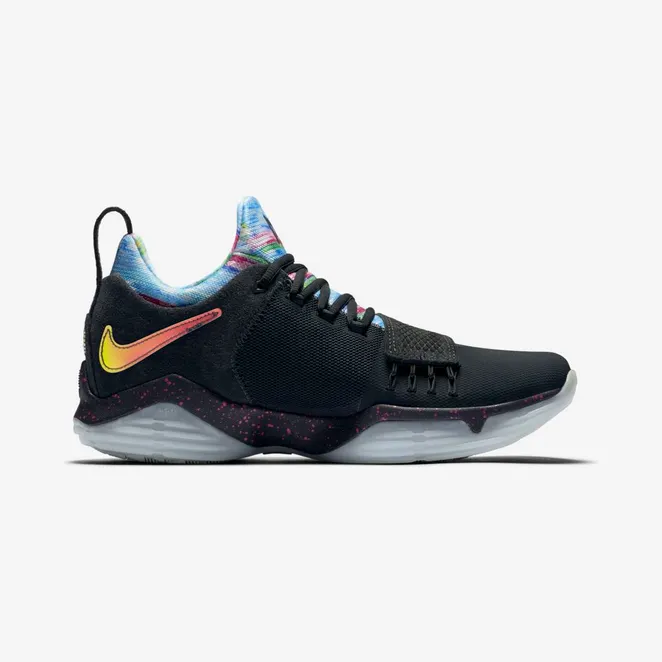 nike-pg-1 942303-001