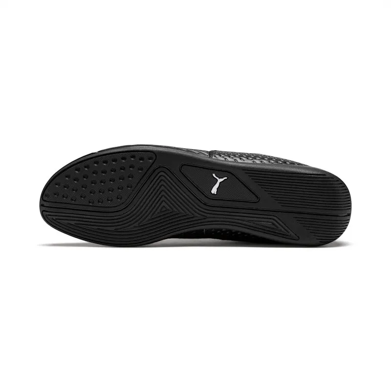 Puma Drift Cat 7s Ultra BMW Motorsport Black White (306423-03)