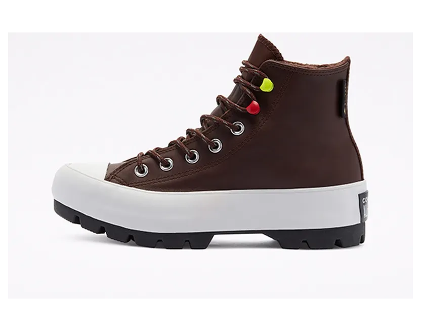 converse-chuck-taylor-all-star 569556C