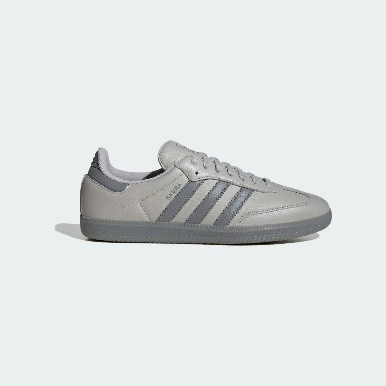 adidas-samba JI3207