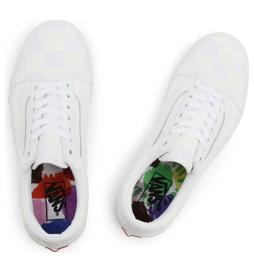 vans-old-skool VN0A5KRF8AX